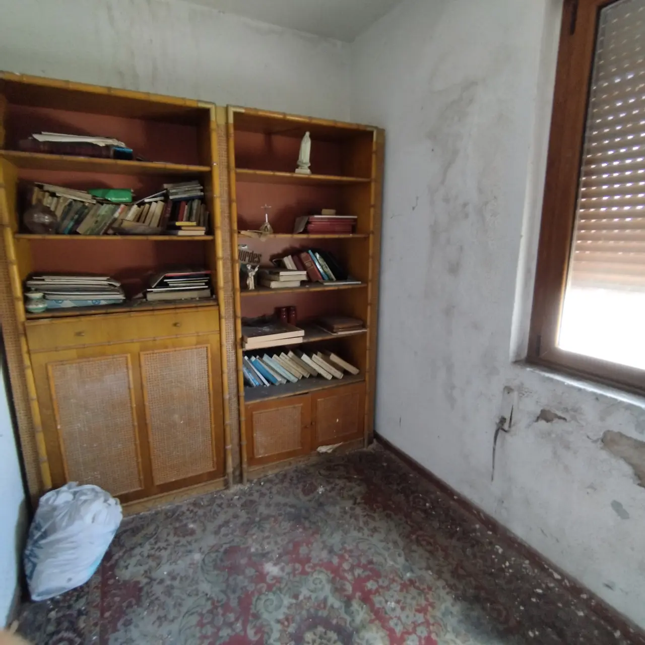 Albandi · foto 15
