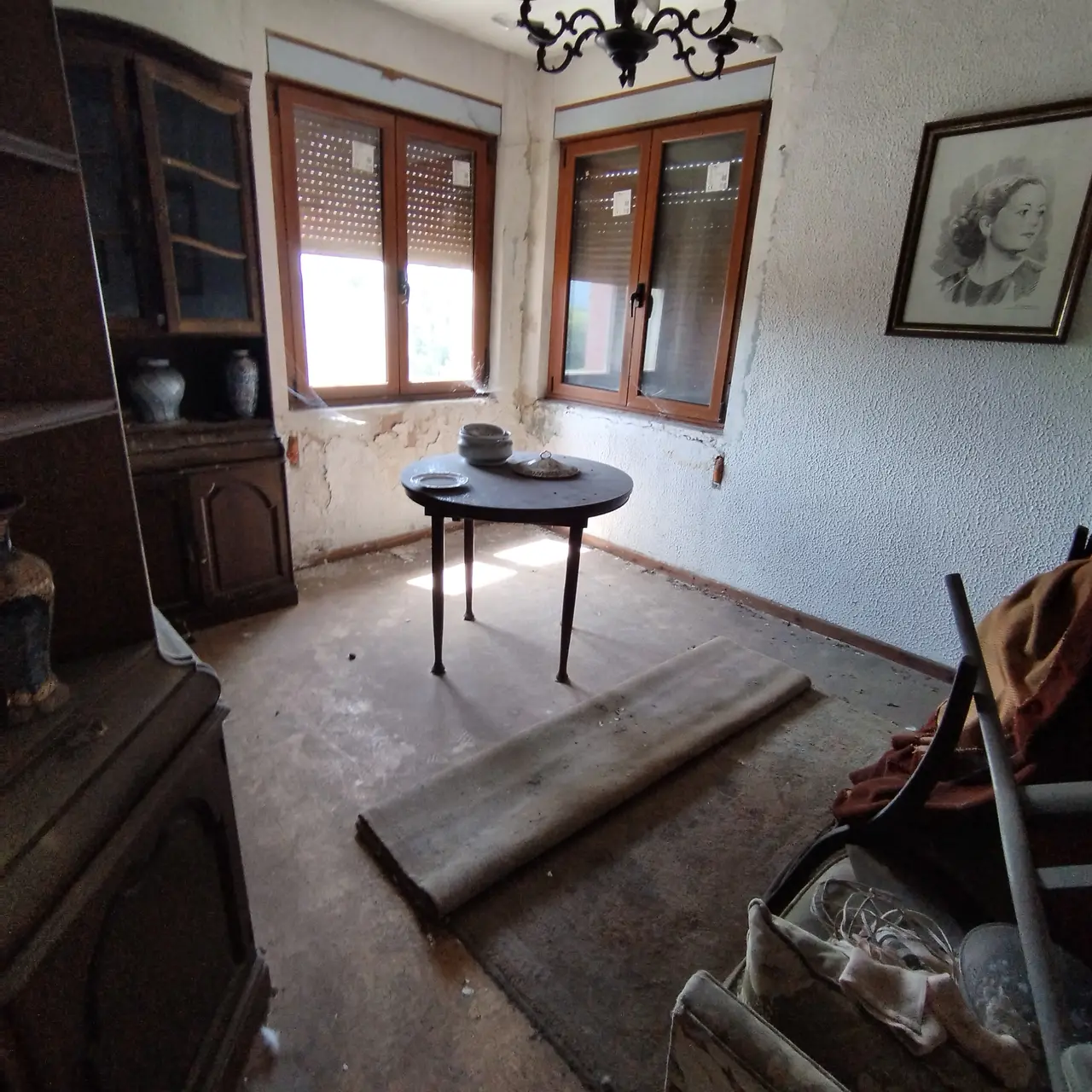 Albandi · foto 21