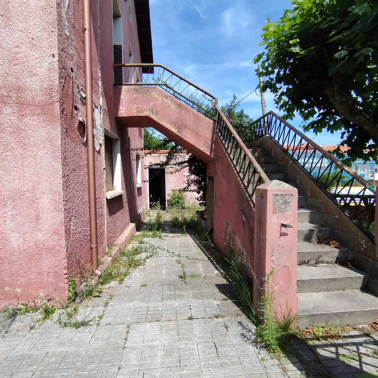 Albandi · foto 27