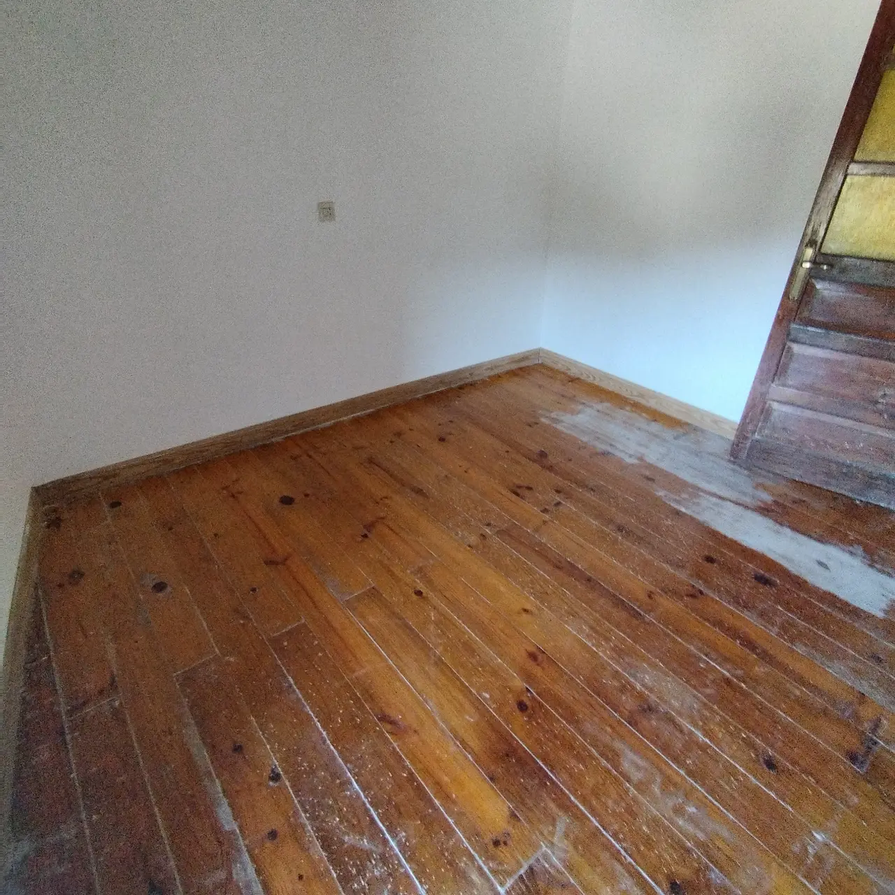 Xagó · Podes · foto 7