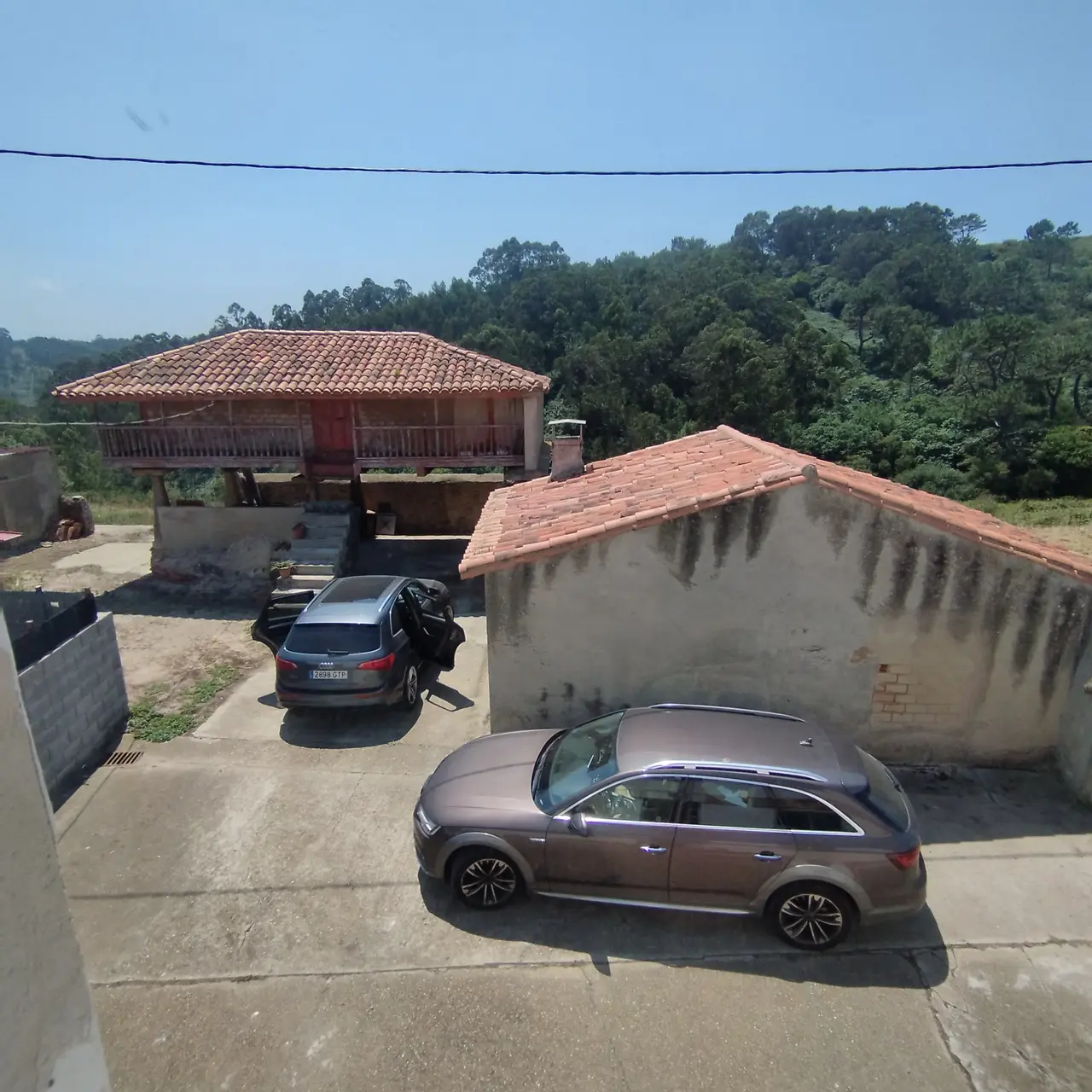 Xagó · Podes · foto 12
