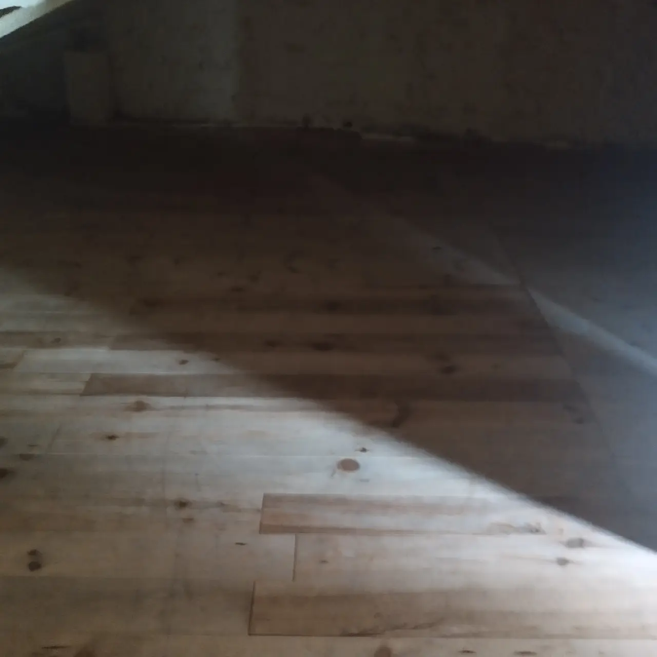 Xagó · Podes · foto 14